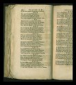 1791-001-139