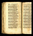 1791-001-141