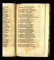 1791-001-142