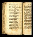 1791-001-143