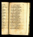1791-001-144