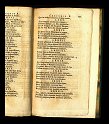 1791-001-146