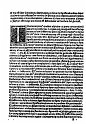 1489albumasar_003