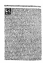 1489albumasar_004