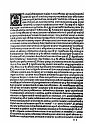 1489albumasar_005