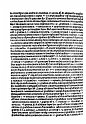 1489albumasar_006