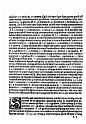 1489albumasar_007