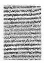 1489albumasar_008