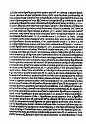 1489albumasar_009