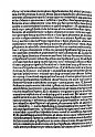 1489albumasar_010