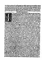 1489albumasar_011