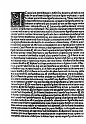 1489albumasar_013