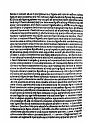 1489albumasar_014