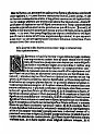 1489albumasar_015