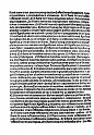 1489albumasar_016