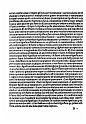 1489albumasar_018