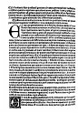 1489albumasar_019