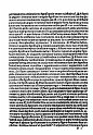 1489albumasar_020