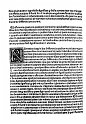 1489albumasar_021