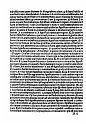 1489albumasar_022