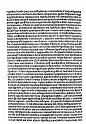 1489albumasar_023