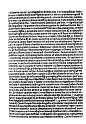 1489albumasar_024