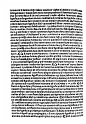 1489albumasar_025
