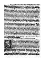 1489albumasar_026