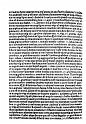 1489albumasar_027