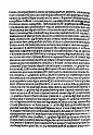 1489albumasar_029