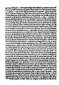 1489albumasar_030
