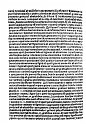 1489albumasar_031