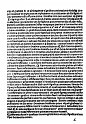 1489albumasar_032