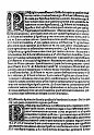 1489albumasar_033