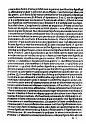 1489albumasar_034
