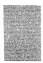 1489albumasar_035