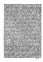 1489albumasar_036