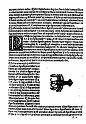 1489albumasar_038