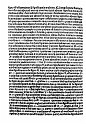 1489albumasar_039
