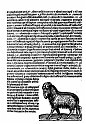 1489albumasar_040