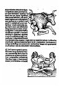 1489albumasar_041
