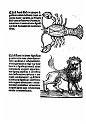 1489albumasar_042