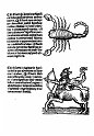 1489albumasar_044