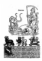 1489albumasar_047