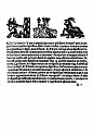1489albumasar_050