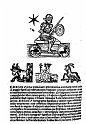 1489albumasar_051