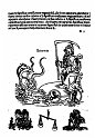 1489albumasar_052