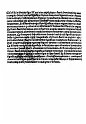 1489albumasar_053