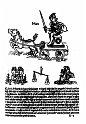 1489albumasar_054
