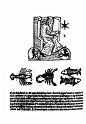 1489albumasar_055